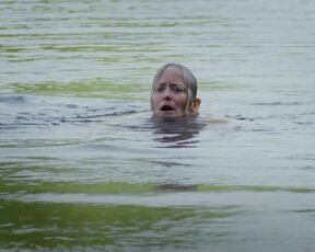 Silke Bodenbender naked - Check out (2022)