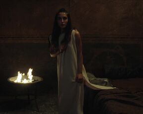 Marianna Fontana etc sexy actress - Romulus (2023) Season 02 Episode 02-08