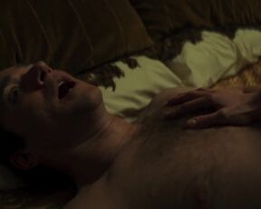 Ieva Andrejevaite sex - Stonehouse (2023) s01-e01 HiddenCam Sex scene