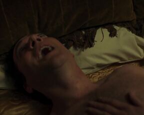 Ieva Andrejevaite sex - Stonehouse (2023) s01-e01 HiddenCam Sex scene