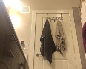 Amauter Voyeurist from Boobs