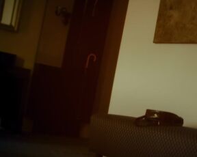 Friederike Becht, Nina Gummich - So laut du kannst (2022) Nude Sex