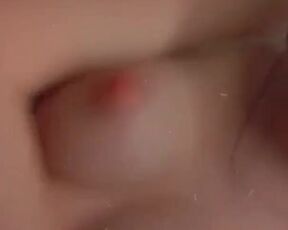 Sensual Sexy Amateur Cam Video