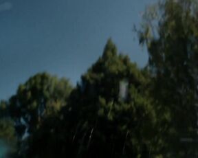 Karin Hanczewski, Alice Pehlivanyan - Im Sommer wohnt er unten (2015) Naked Celebs