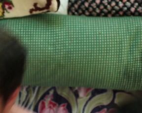 Karin Hanczewski, Alice Pehlivanyan - Im Sommer wohnt er unten (2015) Naked Celebs