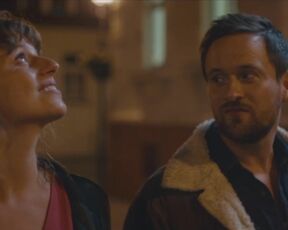 Maren Kling, Le-Thanh Ho naked - WIR (2023)Nude Sex scenes - Season 03