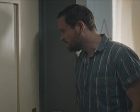 Maren Kling, Le-Thanh Ho naked - WIR (2023)Nude Sex scenes - Season 03