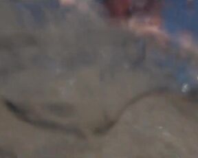 Beauty Boobs, Very Good girl and Sea