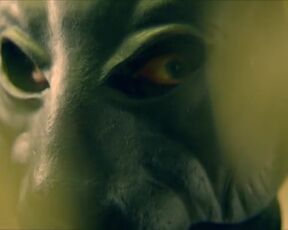 Anna Maria Mühe, Romina Küper hot - Totenfrau (2022) s01e01-02