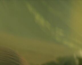 Anna Maria Mühe, Romina Küper hot - Totenfrau (2022) s01e01-02