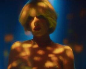 Belén Cuestanude, Clara Alvarado, Adriana Torrebejano naked - Cristo _ Rey  (2023) s01e01-02 Nudity TV Show - Naked Hot Scenes