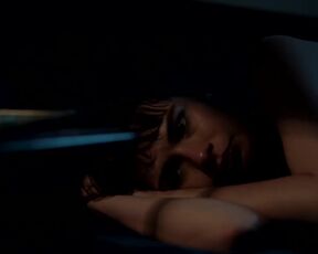 Iga Gorecka nude sex  - Krucjata (2022) s01-e01