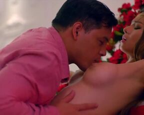 Angeli Khang nude, Jamilla Obispo naked - Wag Mong Agawin Ang Akin (2022) s01-e04