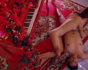 Angeli Khang nude, Jamilla Obispo naked - Wag Mong Agawin Ang Akin (2022) s01-e04