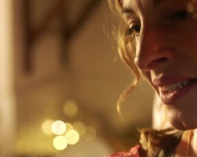 Dagny Dewath topless, Petra Michelle Nerette - Hartwig Seeler - Im Labyrinth der Rache (2022) Hot & Sex Scene