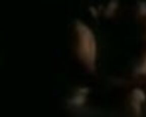 Arta Dobroshi, Anna Geislerova, Petra Novotna, Veronika Novotna nude - Smutek pani Snajderove (2008)