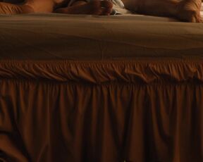 Juliette Lewis nude - Welcome to Chippendales (2022) s01e03 - Sex Scenes