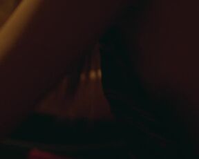 Angeli Khang nude, Hershie De Leon, Jela Cuenca naked - Girl Friday (2022) Sex Video Compilation