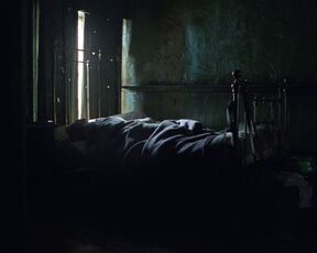 Florence Pugh sexy - The Wonder (2022) Masturbatingand Sex scene