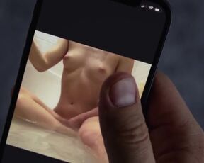 Kristina Asmus, Darya Saveleva nude - Lyusya (2022)  s01e03 Russian Celebs