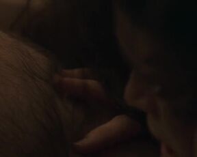 Nerea Barros, Cecilia Gomez nude - La novia gitana (2022) s01-e01,03