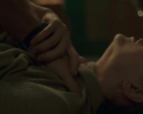 Nerea Barros, Cecilia Gomez nude - La novia gitana (2022) s01-e01,03