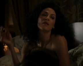 Evelyn Giovine, Joanne Kelly nude - City on a Hill  (2022) s03e02-04 All Hot and Sex videos