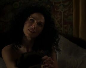 Evelyn Giovine, Joanne Kelly nude - City on a Hill  (2022) s03e02-04 All Hot and Sex videos