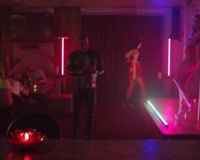 Sona Norisova nude - Policie Modrava (2022) s04e01&e03 Topless Strip Movie Scene