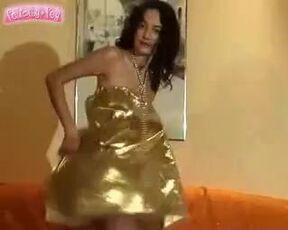 Short Erotic Vid - Felicity Fey Has A Great Body