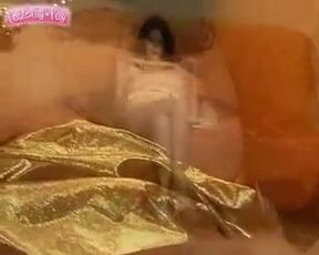 Short Erotic Vid - Felicity Fey Has A Great Body