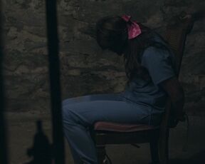 Hada Vanessa, etc - La Soga 2 (La Soga Salvation) (2021) Hot Actress Scenes