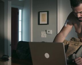 Hada Vanessa, etc - La Soga 2 (La Soga Salvation) (2021) Hot Actress Scenes