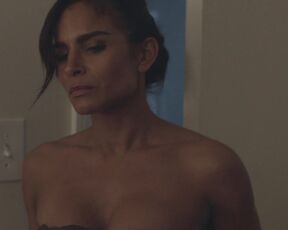 Hada Vanessa, etc - La Soga 2 (La Soga Salvation) (2021) Hot Actress Scenes