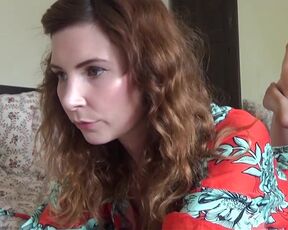 Booby Bare experience on the house