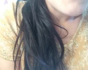 Capitulo two. LA VECINA DE ENFRENTE VIENE A MI CASA