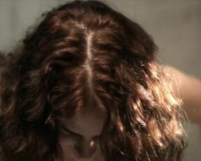 Mariah Bonner, Anabella Casanova, Nikki Deloach – Mask Maker (Maskerade) (2010) naked video