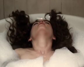 Mariah Bonner, Anabella Casanova, Nikki Deloach – Mask Maker (Maskerade) (2010) naked video