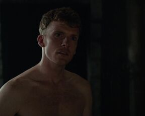 Agnes Westerlund Rase - Margrete Queen of the North (Margrete den første) (2021) Hot Scene