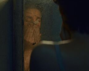 Carla Baratta - Mayans M.C. s04e03 (2022) Naked Scene