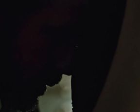 Hot actress Aliette Opheim Nude - Hassel s01e01-e03 (2017) 