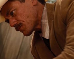 Hot celebs video Amy Adams, Isla Fisher, Ellie Bamber Nude - Nocturnal Creatures (2016) 