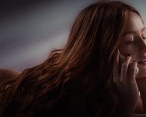 Hot celebs video Amy Adams, Isla Fisher, Ellie Bamber Nude - Nocturnal Creatures (2016) 