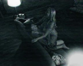 Hot scene Jennifer Blanc Nude - Havenhurst (2016) 