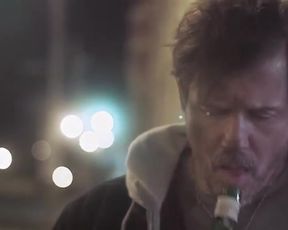 Hot celebs video Brigette Rose Nude - The Shelter (2015) 