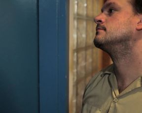 Hot celebs video Natalie Jean, Draven Star Nude - The Cemetery (2013) 