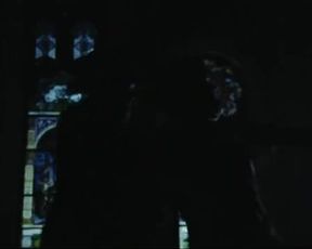 Hot scene Hannah Fierman Nude - Siren (US 2016) 