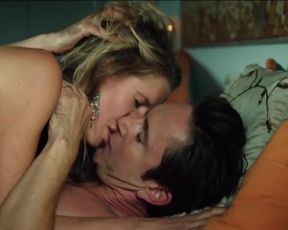 Hot actress Lena Vogt, Franziska Weisz, Najet Korel Nude - Todliche Gefuhle (2016) 