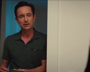 Hot actress Lena Vogt, Franziska Weisz, Najet Korel Nude - Todliche Gefuhle (2016) 