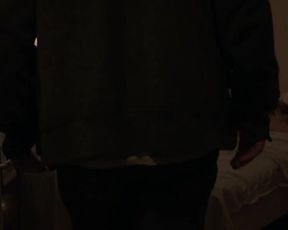 Sexy Patricia Schumann Nude - Debut (2014) 